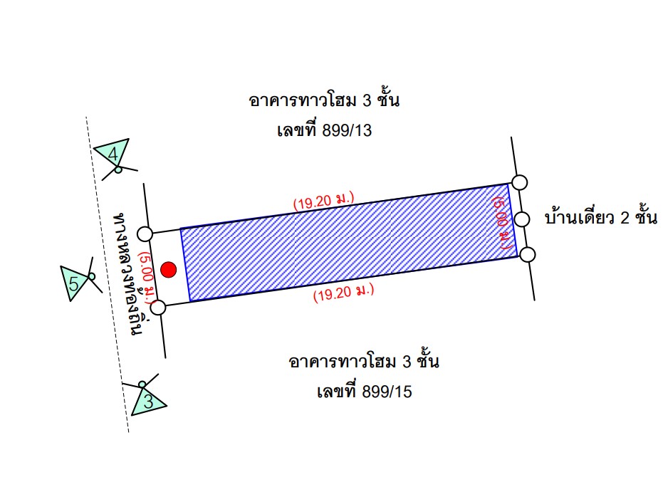 img/6d3ff21c-7c2e-40e1-87f2-121c88f33642