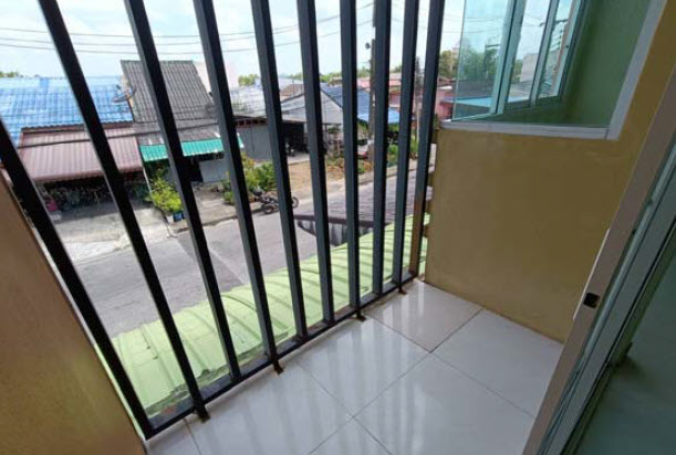 img/6d441d06-1f52-4ae9-9540-748f6f42067f