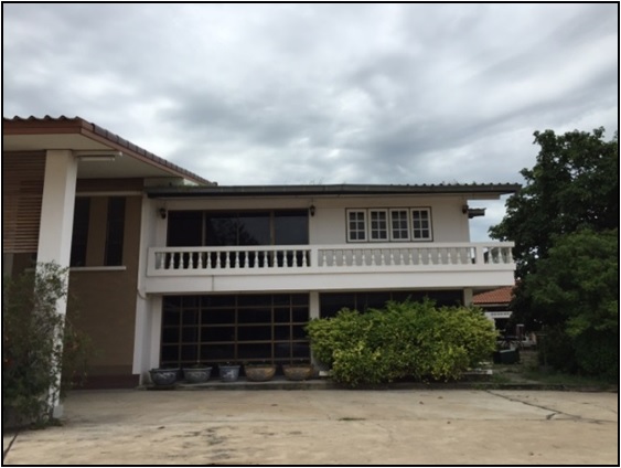 img/6dcb31b4-8690-4b5c-9da4-df4aa8a36034