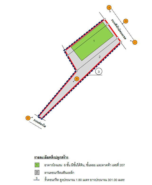 img/6ded4c2b-ab10-4ea0-9ee6-d460c4e4d214