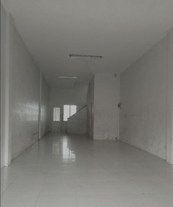img/74c72705-27db-46a9-9565-a3f51906109a