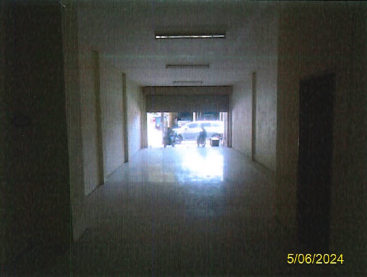 img/74ca71d0-63aa-4379-9503-4cf48b9e7543