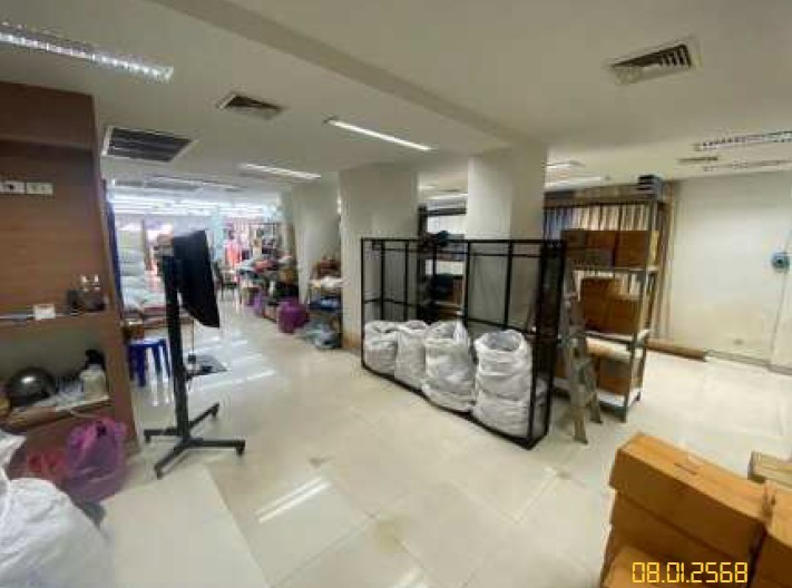 img/764bf439-01c5-44d7-afb0-8cc57fb96937