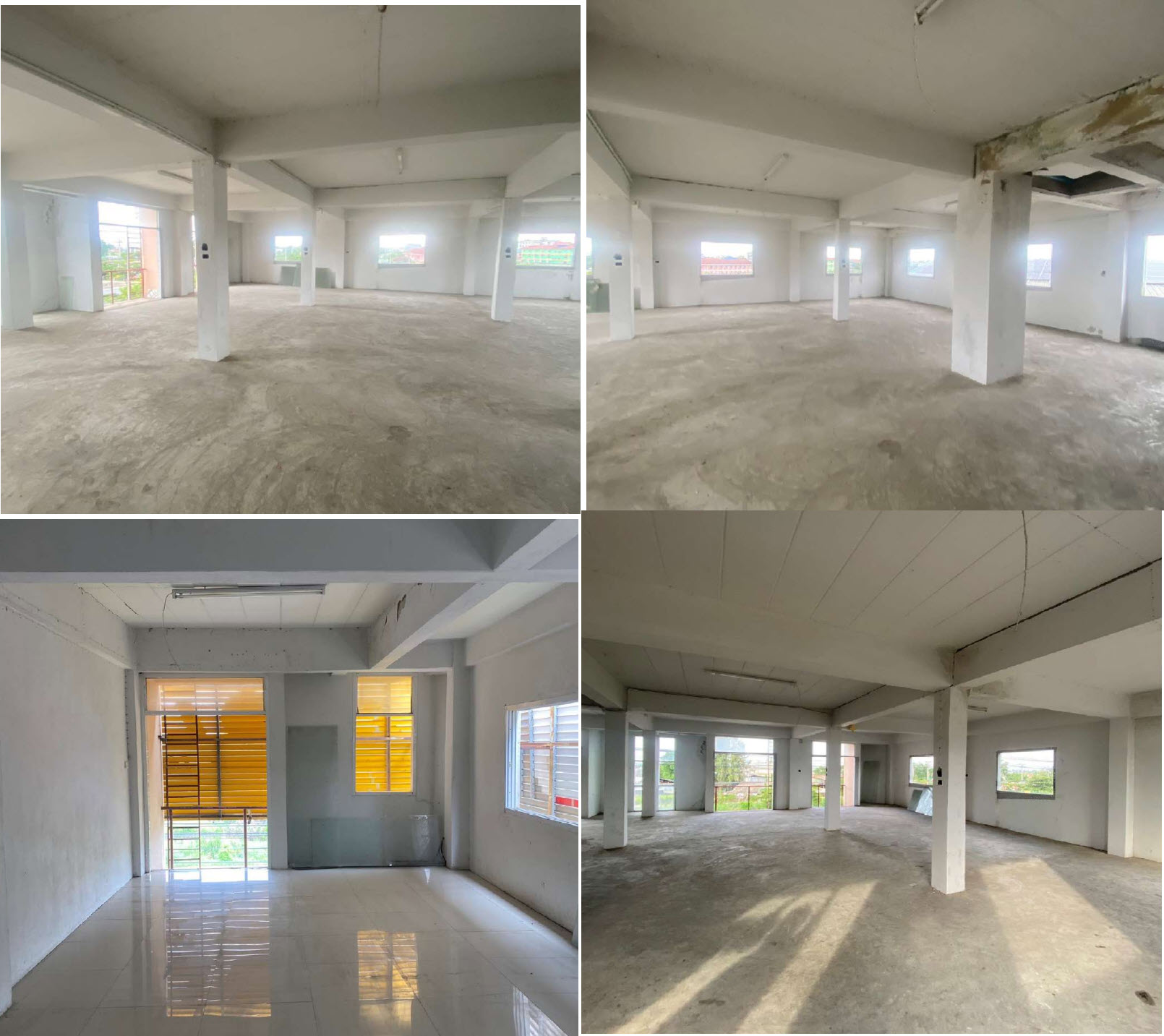 img/77ce4153-ddf9-4163-ae79-ad031e959ee2