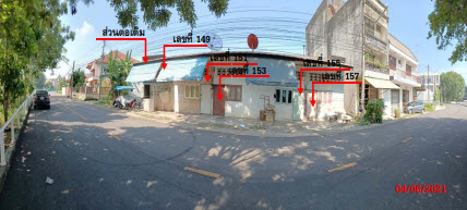 img/7923c499-bdd1-4a1a-bfcd-027b5d74c1a4