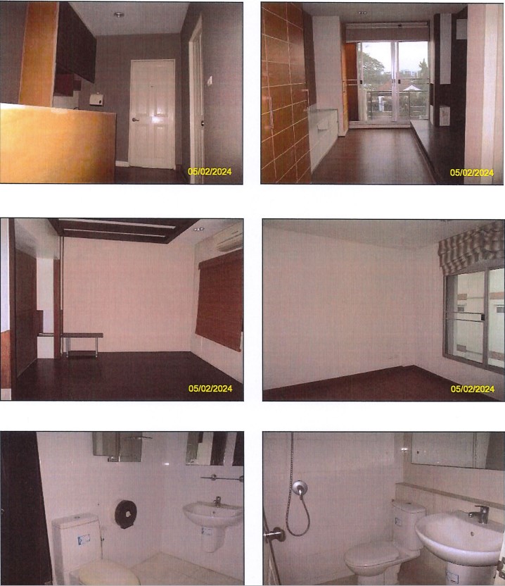 img/79d6cdee-f736-4bed-ae01-c092198cf5d6