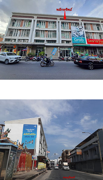 img/7a1959de-b634-47bf-8f71-2ded6a22ba3a