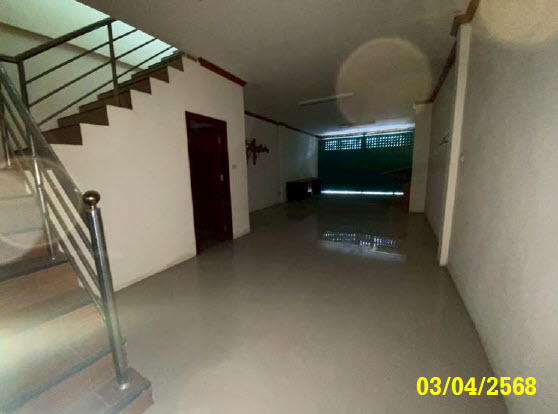 img/80287bcb-ecbd-4cb7-bed5-18d7f6e0fbab