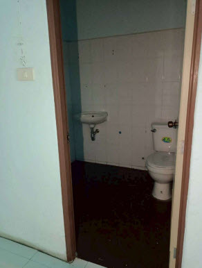 img/81235463-ebbc-4f1f-b562-026ef4919b0f