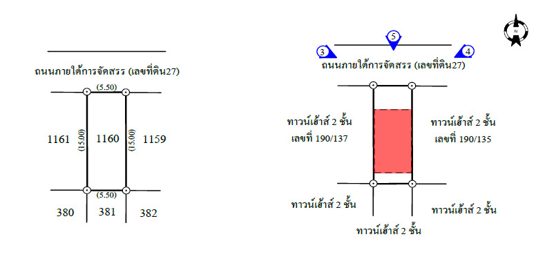 img/815738d5-ce63-4585-b93d-173e072eea57