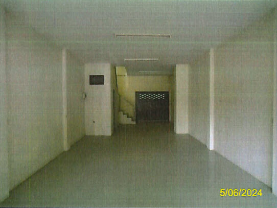 img/87257508-4797-442a-a3d3-48e6718e4419