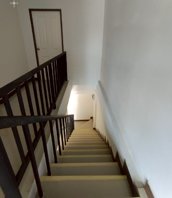 img/8c46bcaf-cddc-487c-835a-41b553ecda73