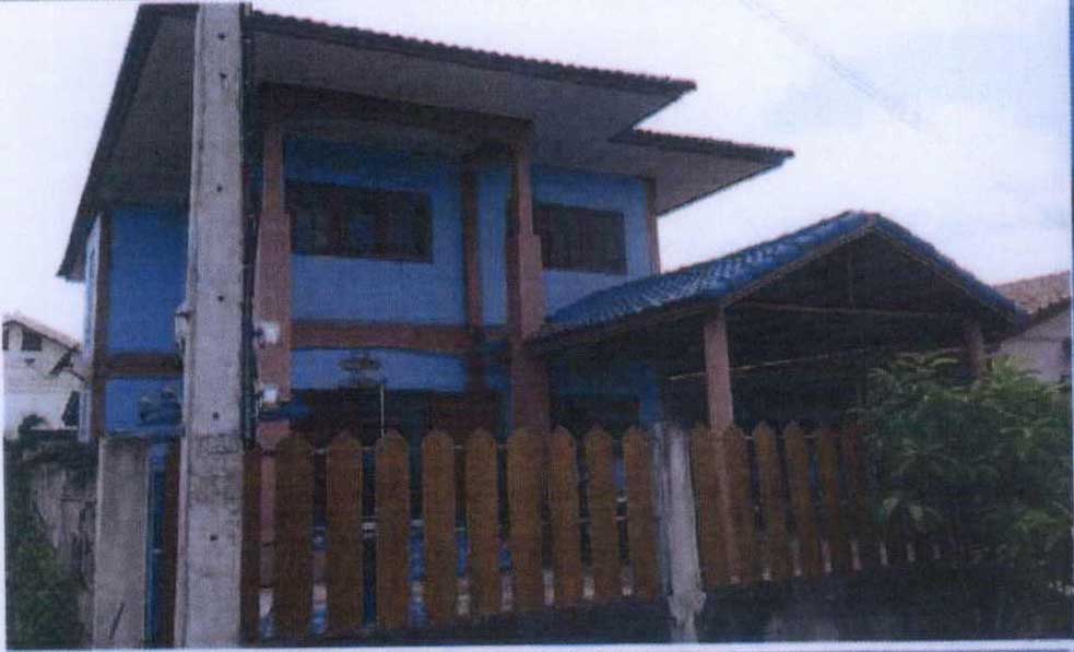 img/8f8cfdd6-0e08-4328-8dc4-9941036179e6