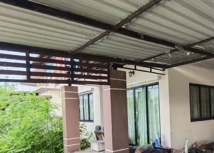 img/8fad489e-4670-497d-b89e-5c50699f64e7