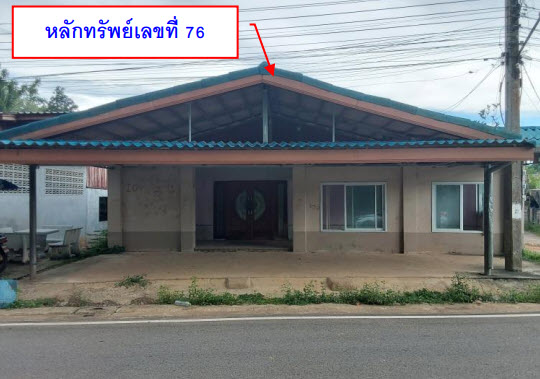 img/918c9bc4-073d-4796-9fe4-1364963f8640
