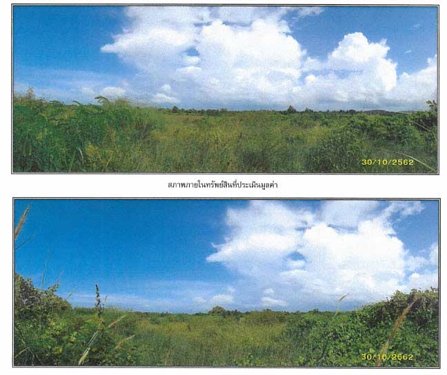 img/91c5b14e-cd95-4ad8-aef9-046fef73495c