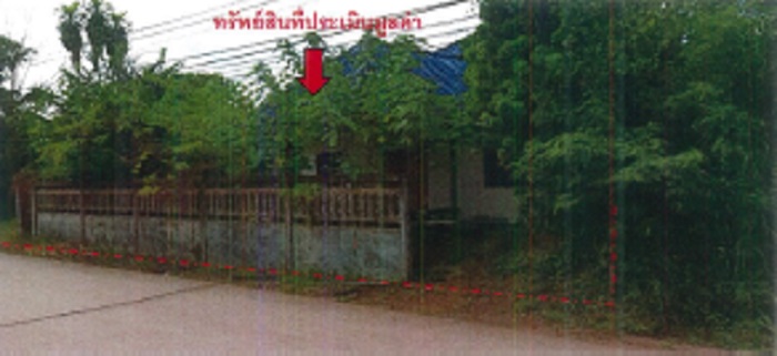 img/94321b05-93cd-44e6-9223-e8bc04b70173