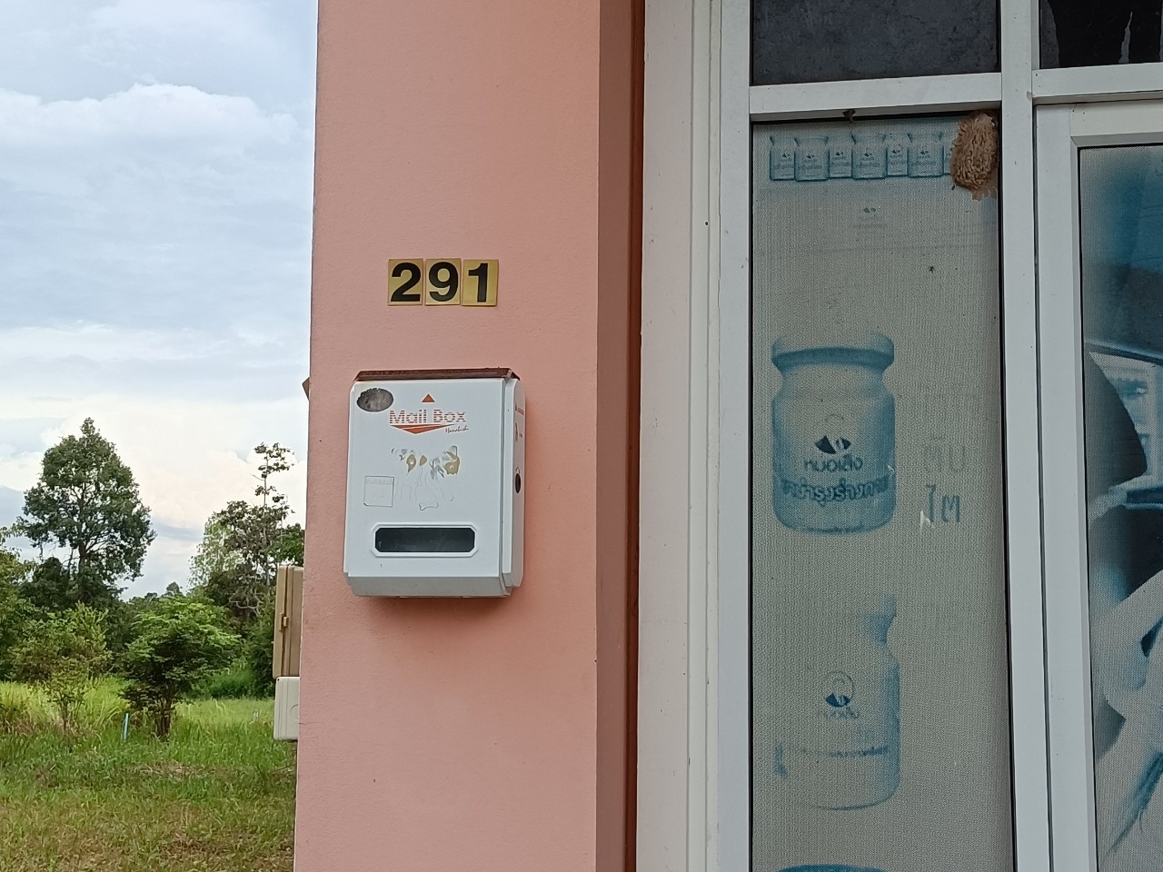 img/9820bcde-aab5-4e55-994d-e7858d7f7fa9