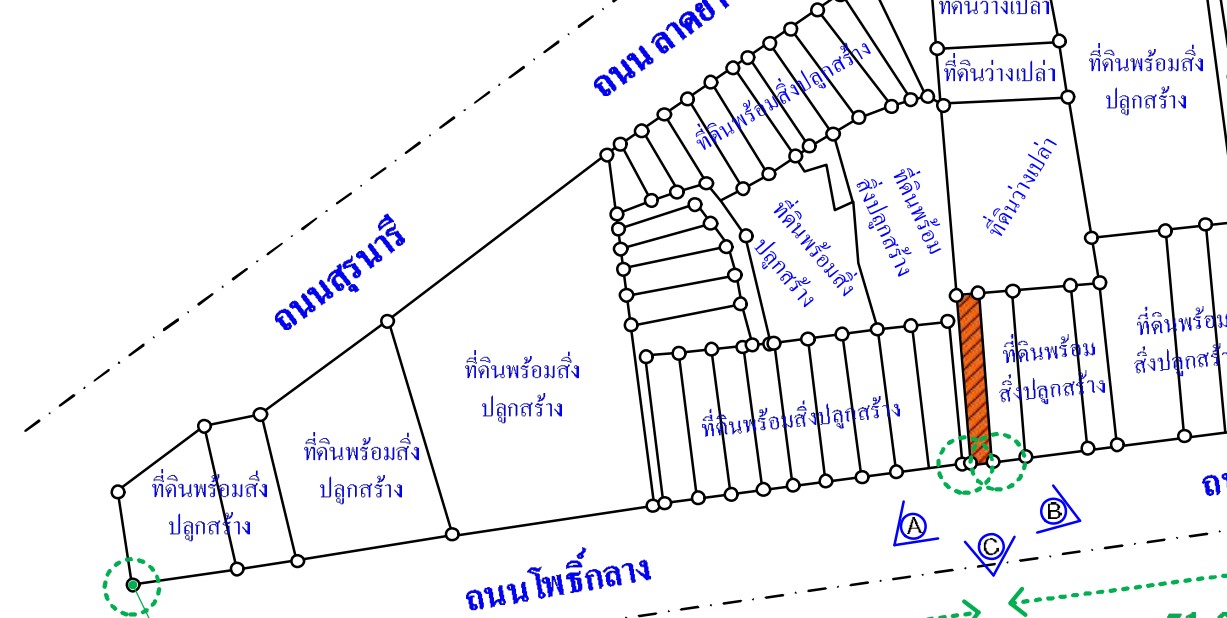 img/9c2566e6-5585-47ce-b2bd-f89d6f076c64