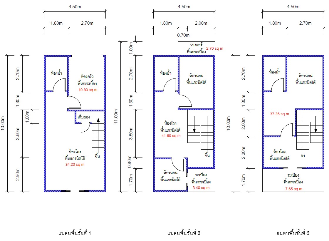 img/9d821c52-bd40-4dcd-9bed-d04936225ac9