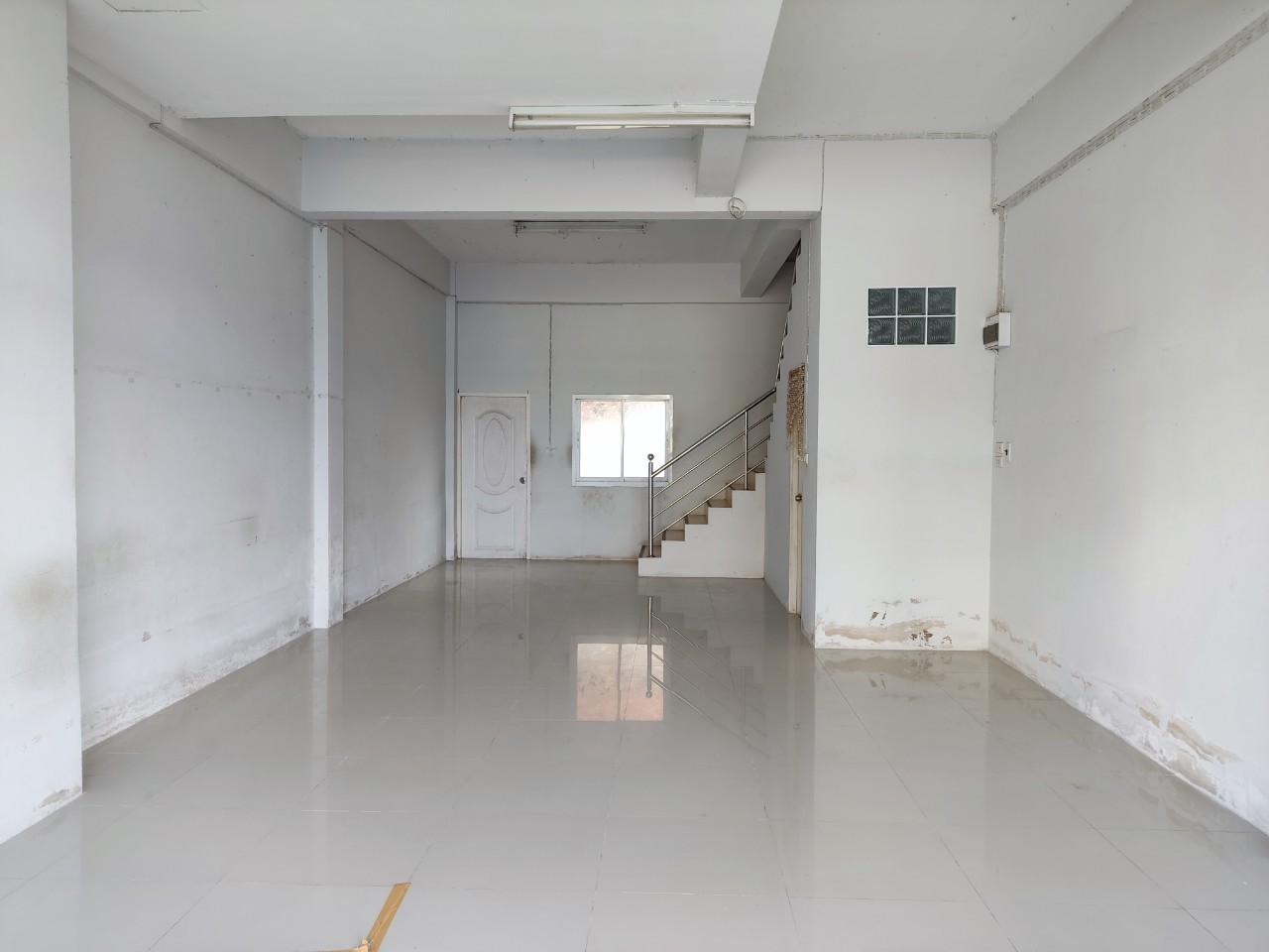 img/a200e9d6-85de-4a9f-95cc-51e9c50ce59e