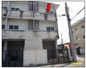 img/a6debe33-d808-4e62-9ea9-2f091fdabfa9