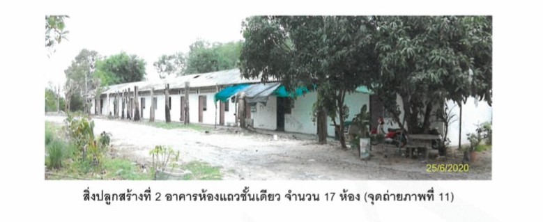 img/aa8268b7-0aea-46f3-b647-1eaad473034b