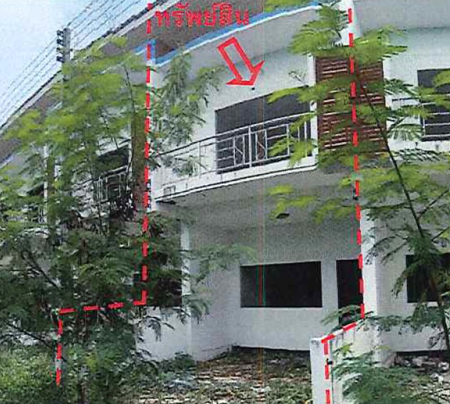 img/aae400e8-19c0-49c8-9ce1-c57832349924
