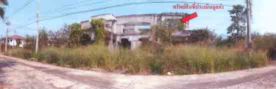 img/b29a2899-3b69-491e-ba7c-3f593e44fadb