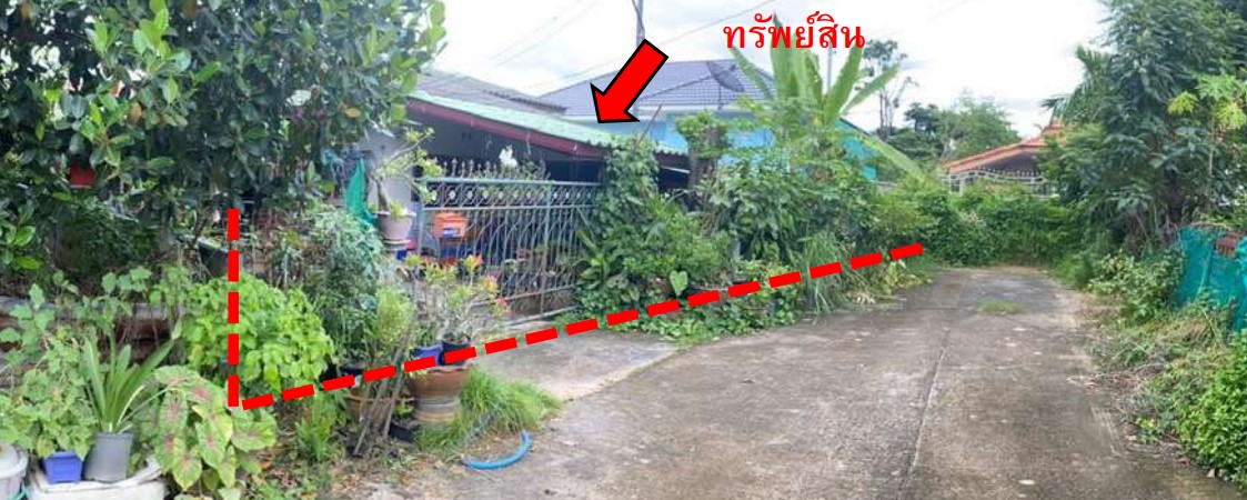img/b3c88f13-9bc6-478c-882c-c1ad4514706d