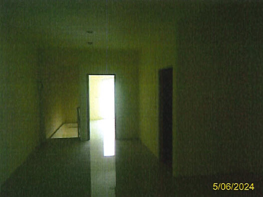 img/b422816a-6ddd-4ff3-bbfc-3be73678a487