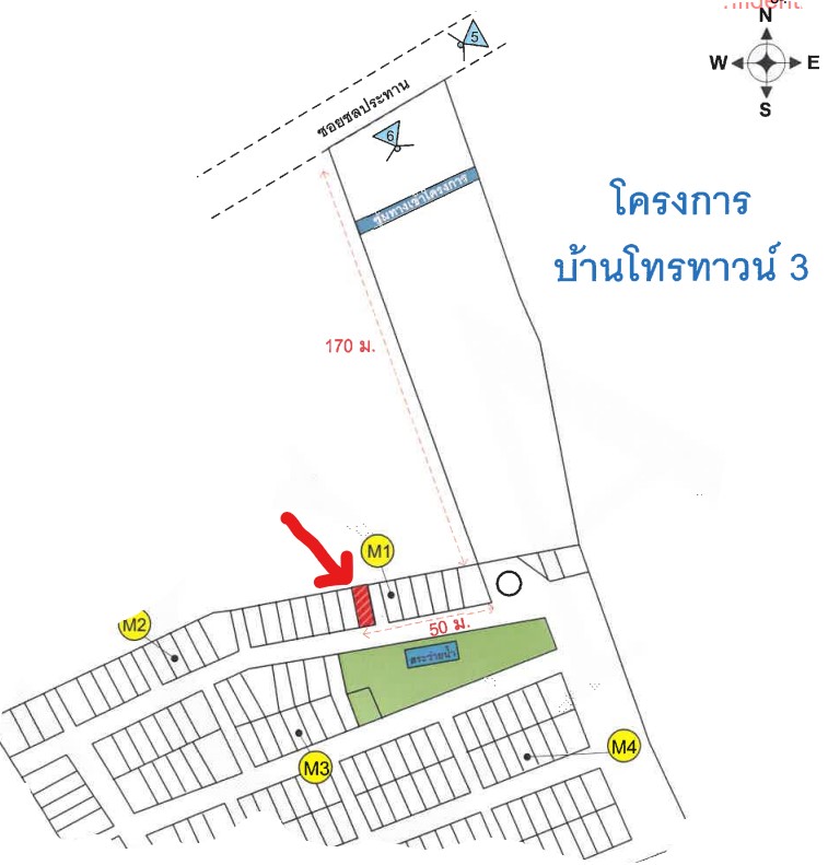 img/b5182328-6821-4b3a-bd11-0069c5476b6c
