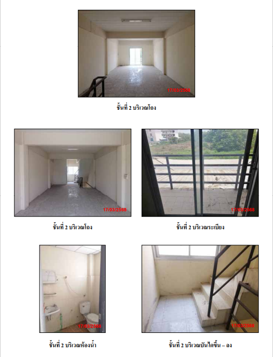 img/b8cbbe34-d3db-488b-833b-bc906e49714e