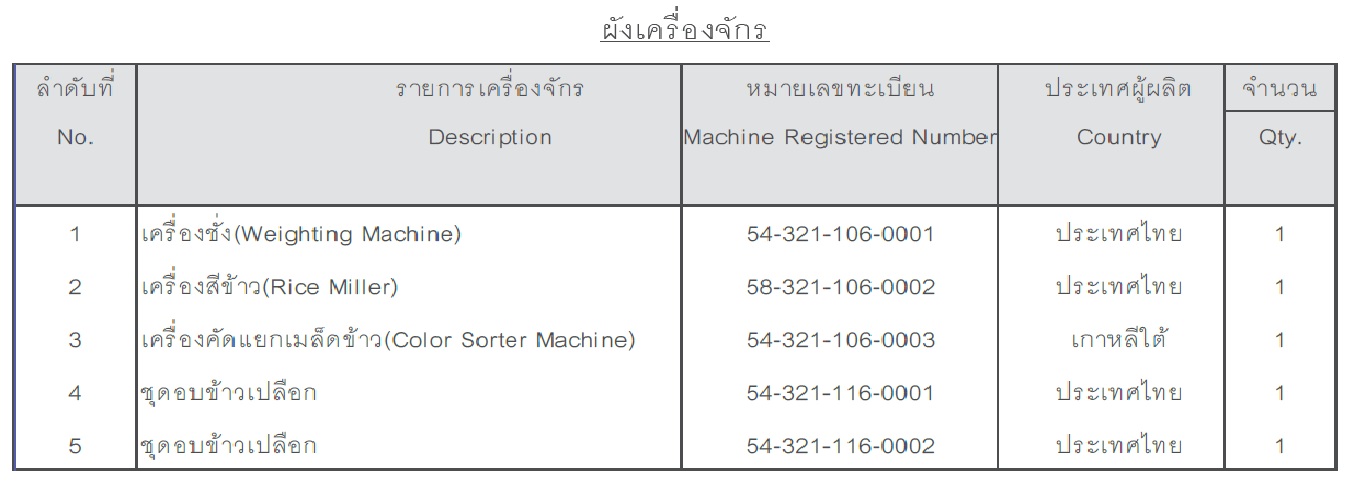 img/ba871955-6eec-40e8-81a4-6ae2879a30c2