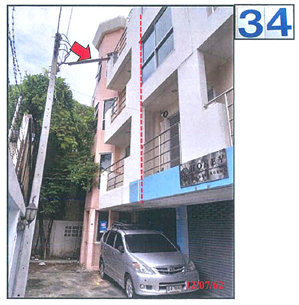 img/bbba1bf9-7535-4986-90c5-ae3894d56e4c