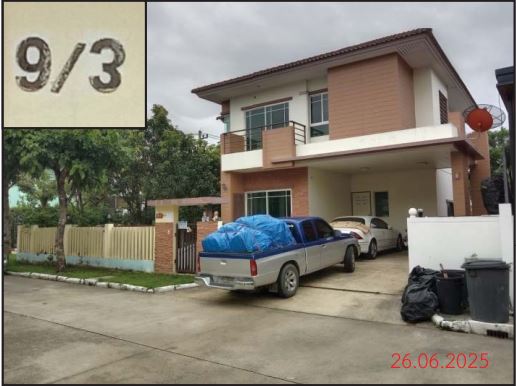 img/bec8dcf1-3cb2-48c6-9d76-a5ecce7de3ef