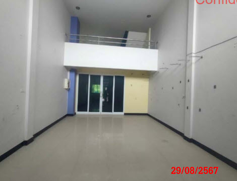 img/c02633ea-6213-4bd5-a144-23132f9fe700