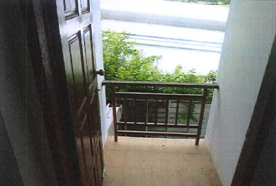 img/c10e1cf3-8fcd-41a3-8376-b75cee5d8e34