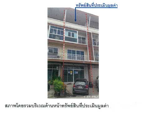 img/c31f8f14-a57c-4f1e-892a-dfe0865ab889