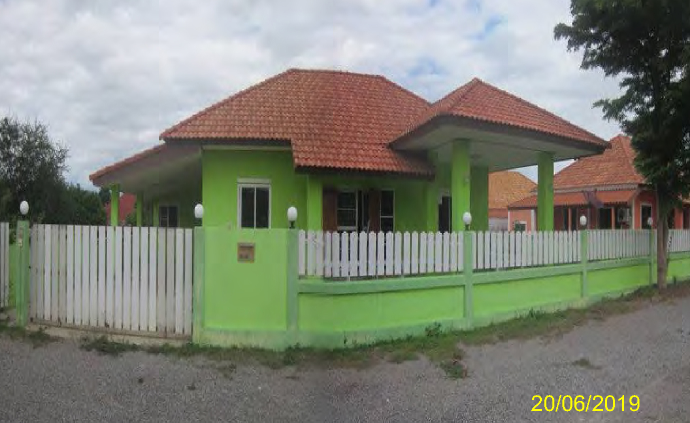 img/c3820807-0587-43f7-8047-3b79be4ac90e