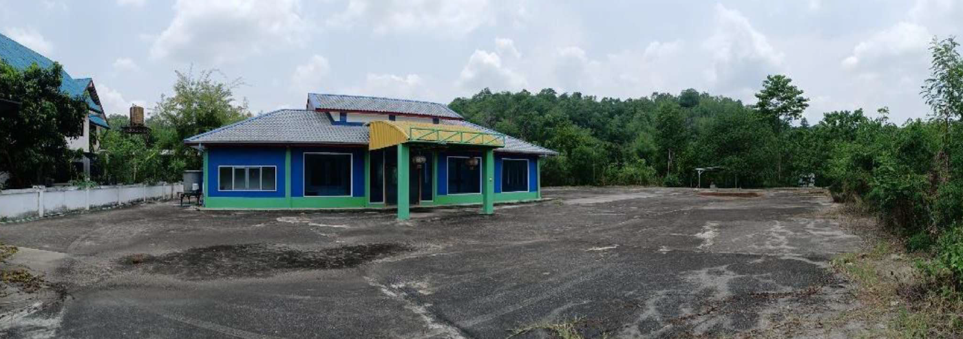 img/c56e099e-e2a4-45ea-a4f3-83267f06206c