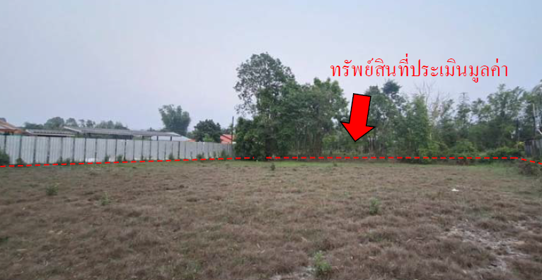 img/cbfbbfe2-208d-4d87-bc52-dc9996111f9c