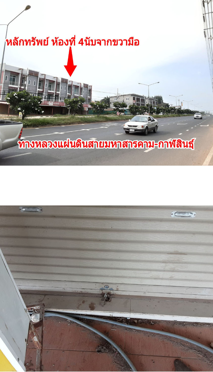 img/cc412abf-d555-4b90-9ede-1e899f3796d6