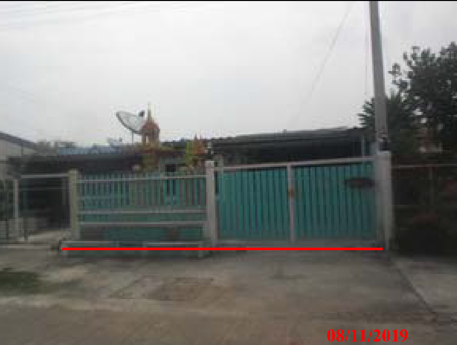 img/ce828fc7-006c-4bca-8e3c-7d33d7368ded
