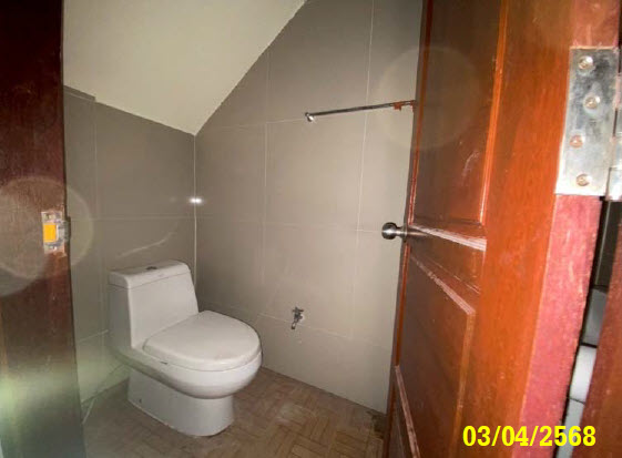 img/ceb22e64-4bd3-496b-a9a1-c4e5394f25ef