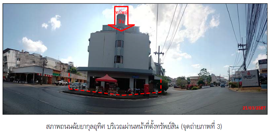 img/cf448c0c-3d91-44a6-8bc0-31357613afcc