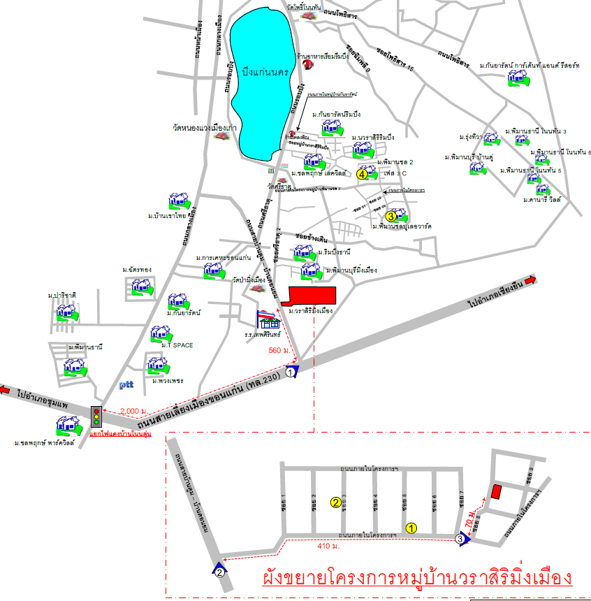 img/d026cd33-145e-4620-88ab-b0b155d8b578