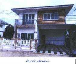 img/d213b3cf-e6e6-496a-8fec-036fb6204684
