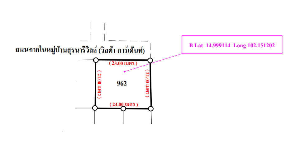 img/d7afc0d9-aff7-454f-8909-3bc51b15ee30