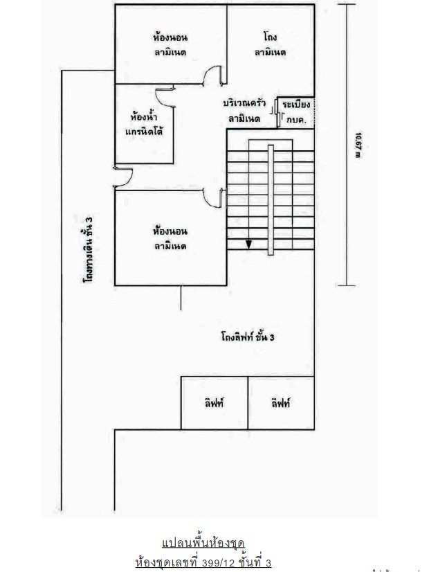 img/d84fdc6e-9278-47e7-b131-bdf2633667d3